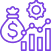 Cost Savings And Operational Efficiency